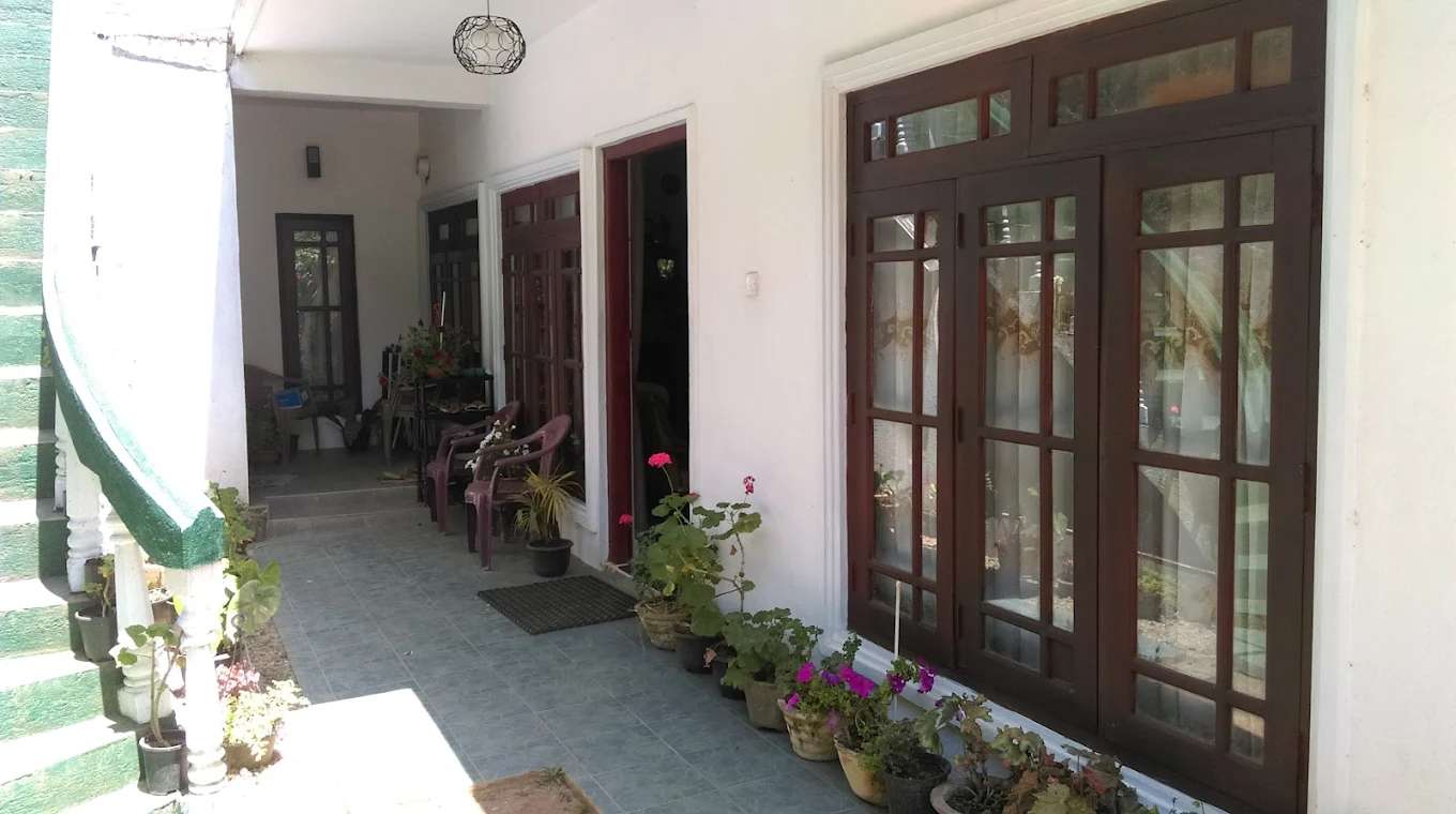 Image of  Star Holiday Home 
