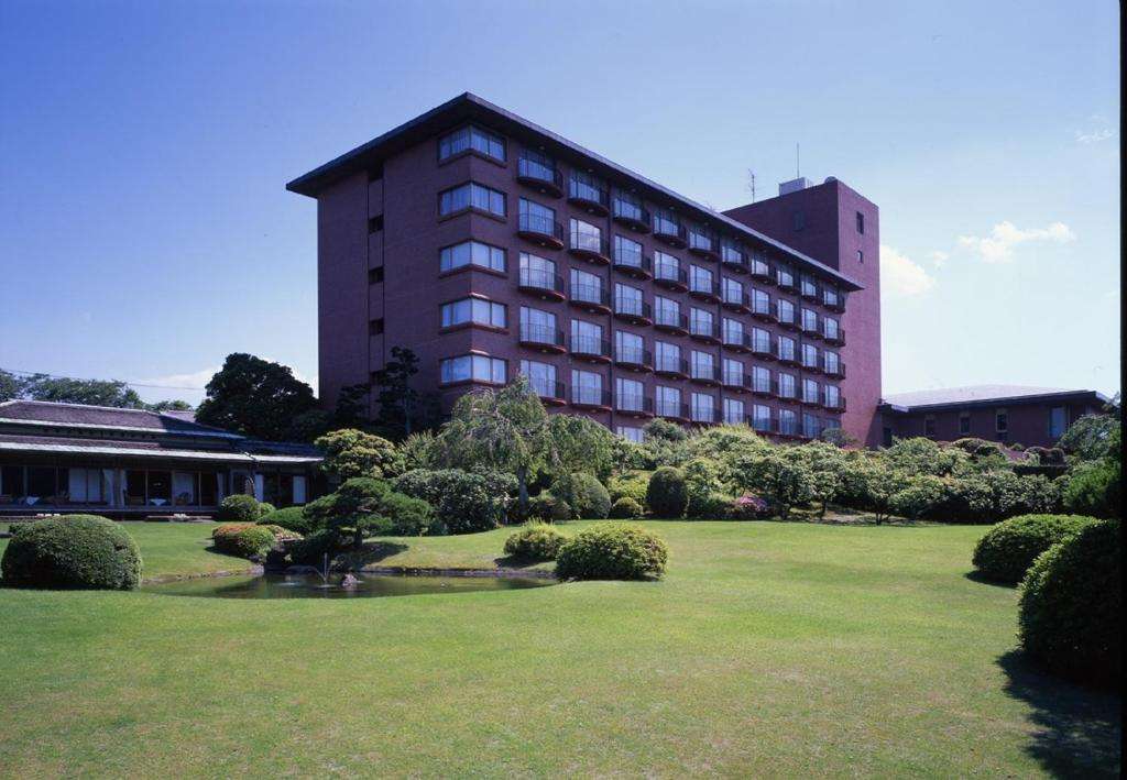 Image of  Ohito Hotel 