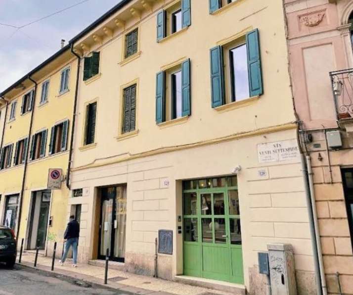 Image of  Casa Babbuino 