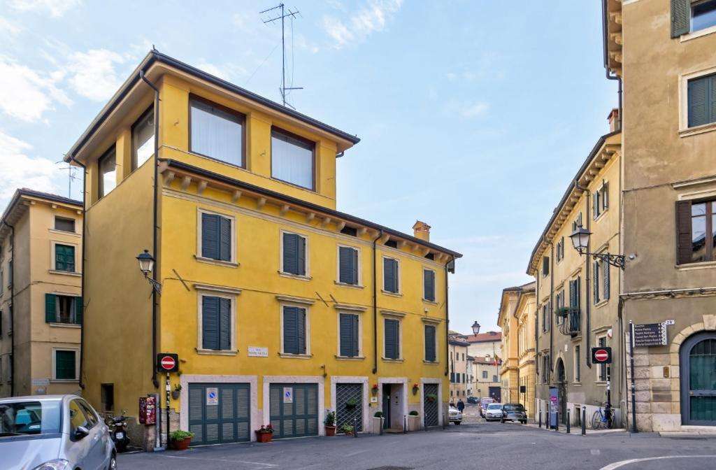 Image of  Relais Ponte Pietra 