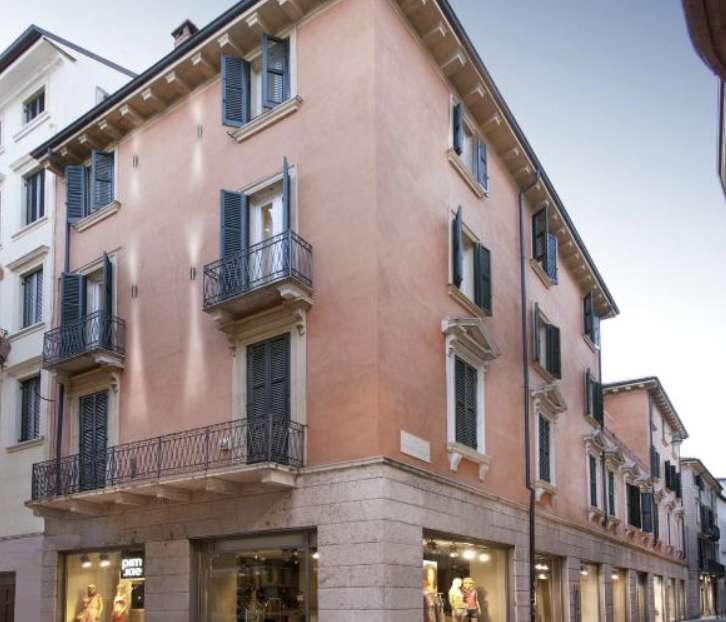 Image of  Opera Relais De Charme 