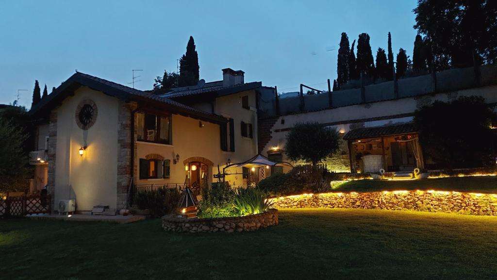 Image of  Sidus Rooms 