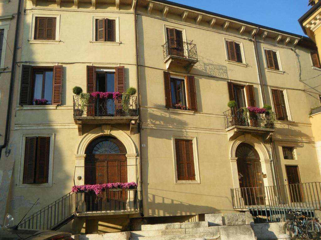 Image of  B&B Verona Centro 