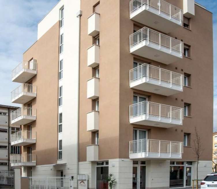 Image of  Camelot Red Appartamenti 
