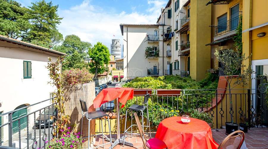 Image of  Hotel Francesco 