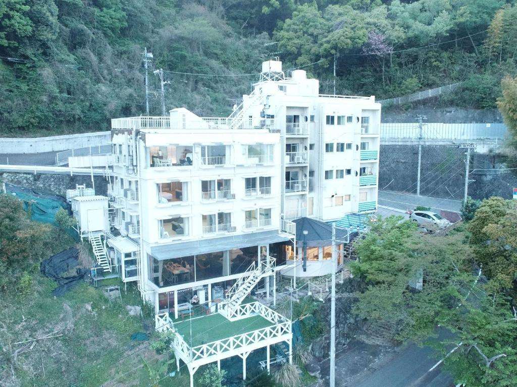 Image of  Mujuan 