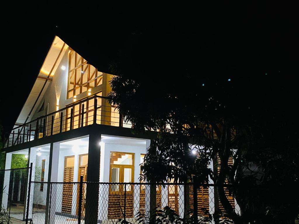 Image of  Sigiri Holiday Bungalow 