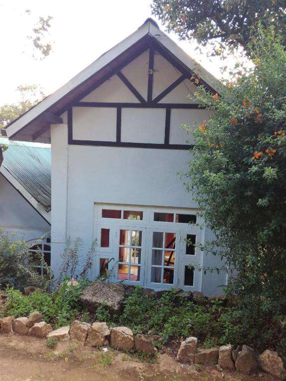 Image of  Sincere Wilderness Homestay 