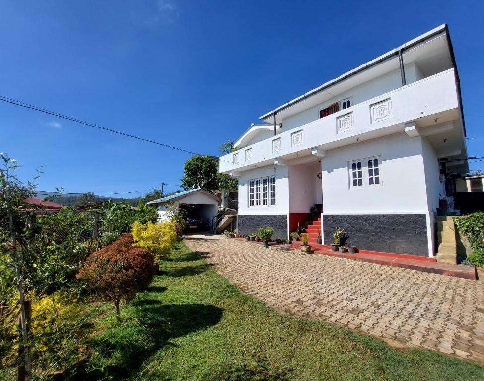 Image of  Carmalin Holiday Bungalow 