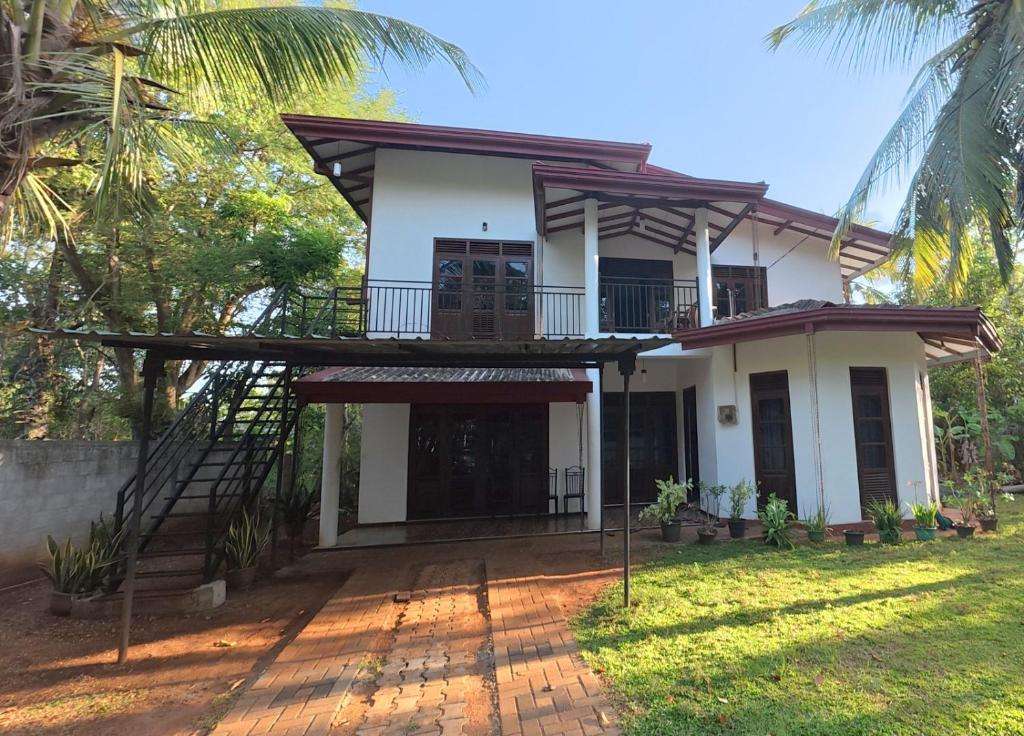 Image of  Kumara Guest House 