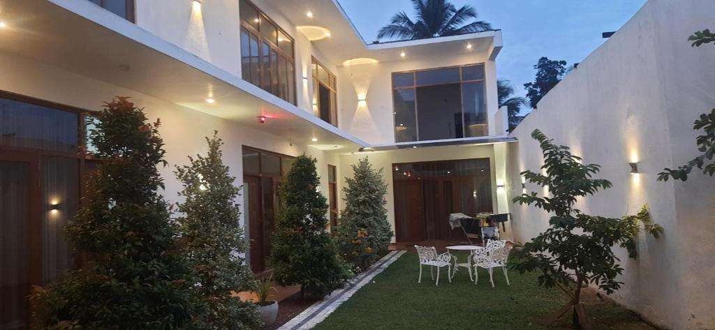 Image of  Hemalie Resort 