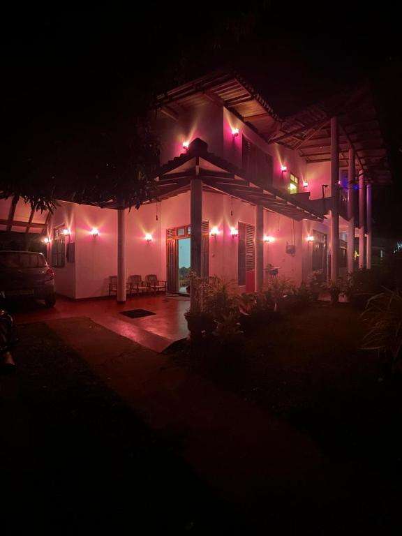 Image of  Moonlight Home Stay 