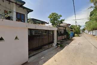 Image of  Fantasia Residence 