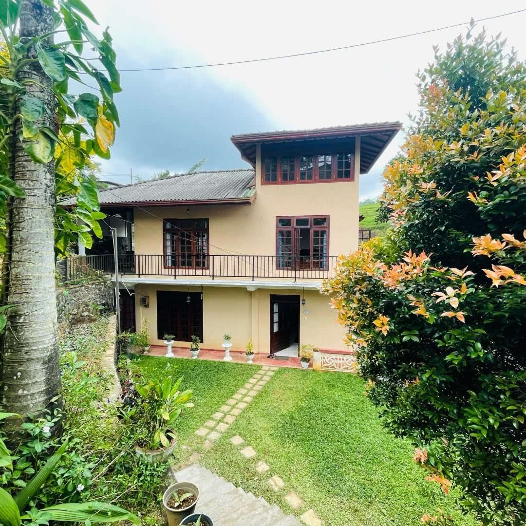 Image of  Ulpatha Guest House 