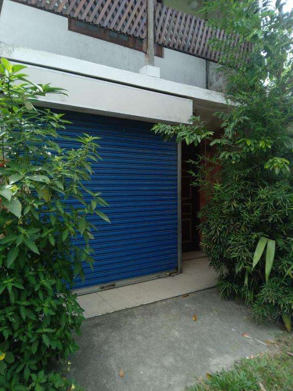 Image of  Aka Spice House 