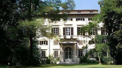 Image of  Hotel Villa La Principessa 
