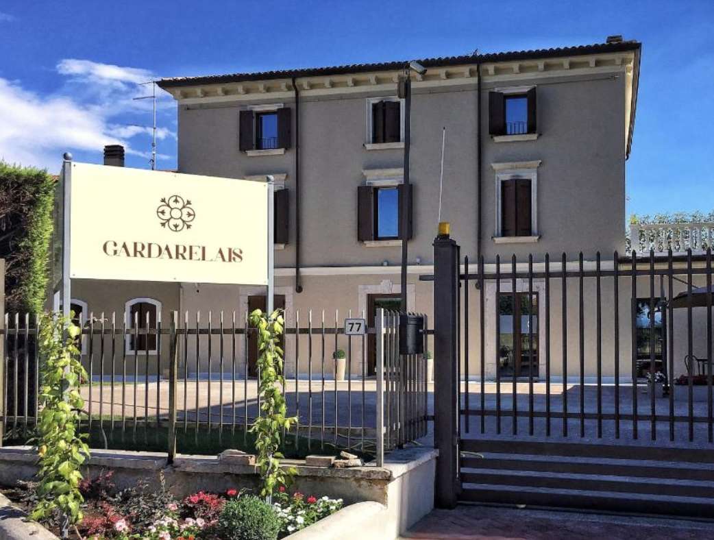 Image of  Garda Relais 