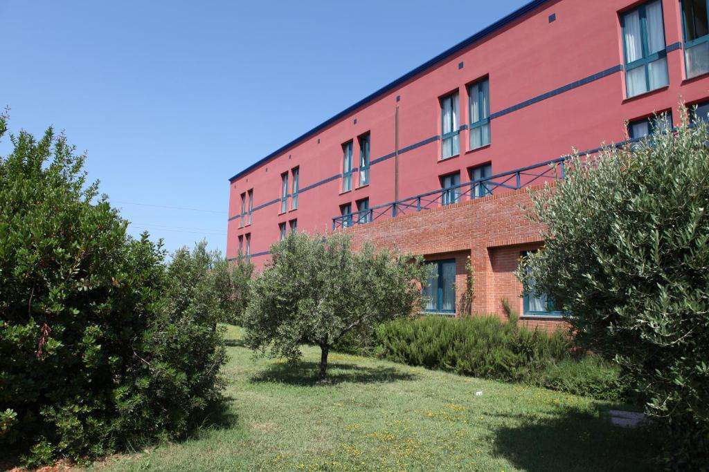 Image of  Euro Hotel 