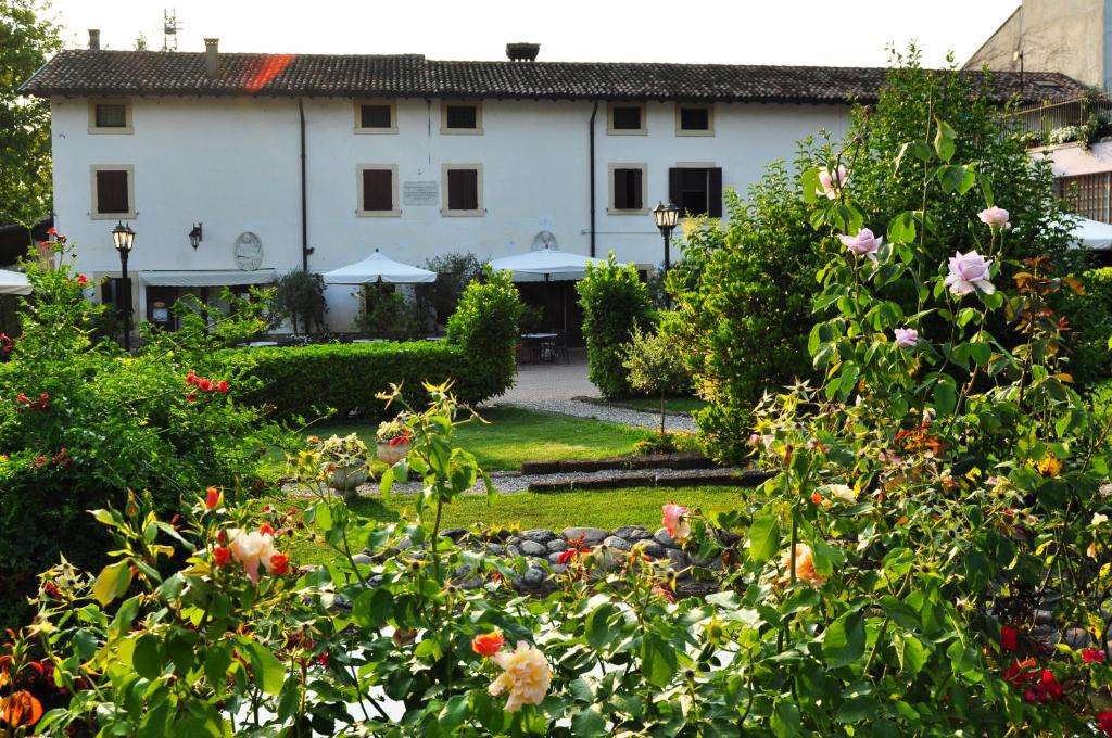 Image of  Resort La Mola 