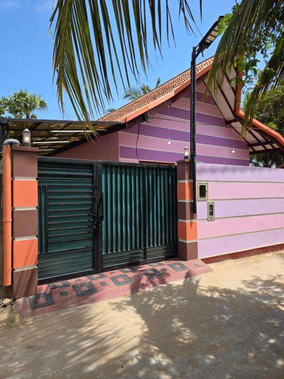 Image of  YAS Beach Villa 