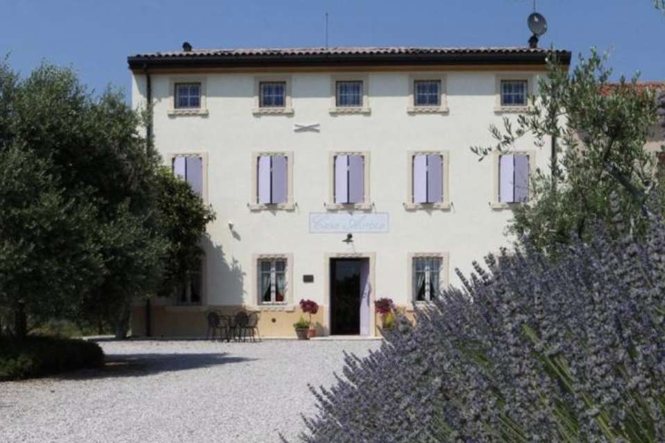 Image of  Agriturismo Casa Aurora 