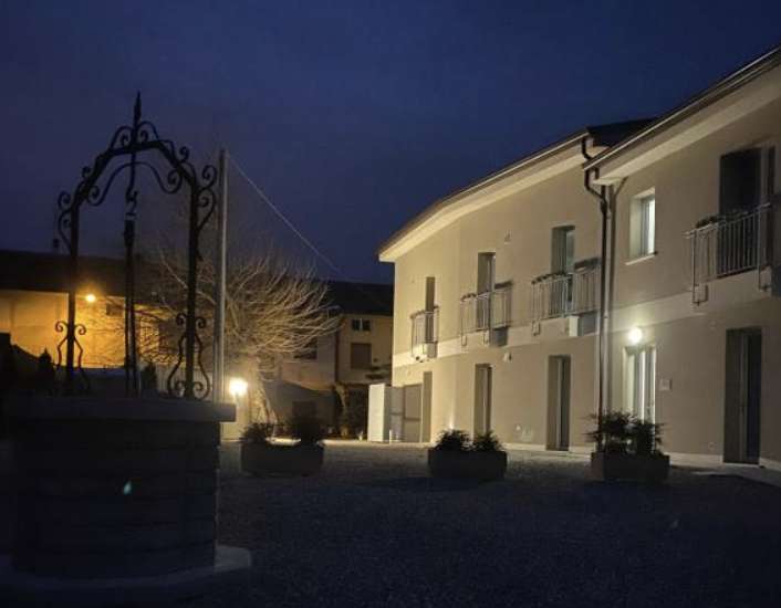 Image of  Agriturismo Le Ghirlande 
