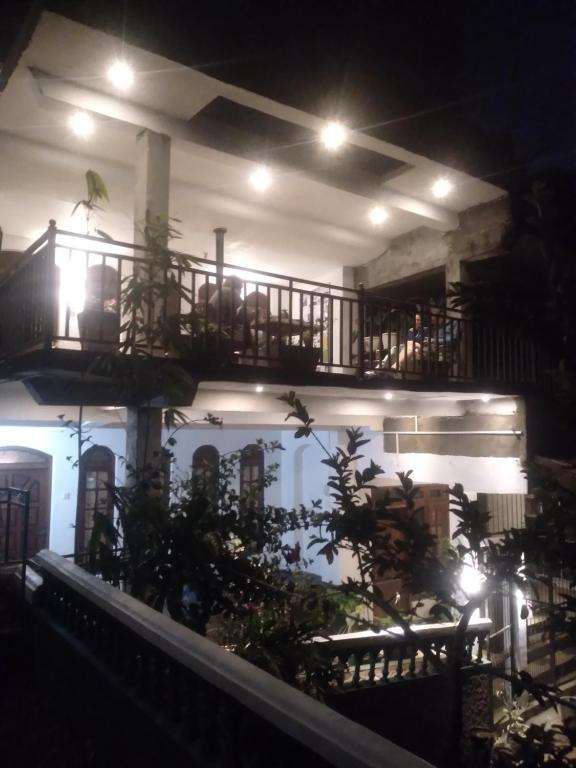 Image of  Farah Guest Inn 