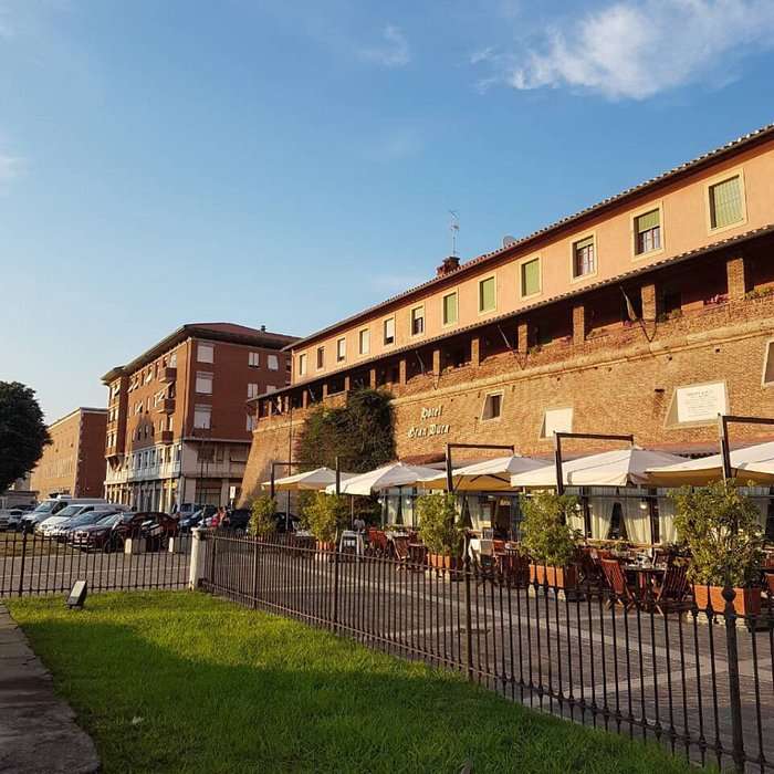 Image of  Hotel Gran Duca 
