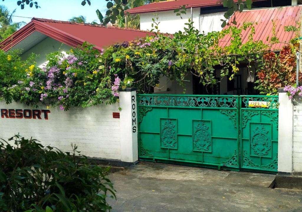 Image of  Sheen Holiday Resort 