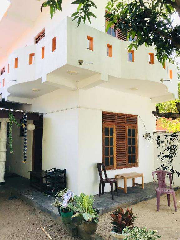 Image of  Chithra Homestay 