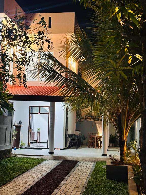 Image of  Kyali Homestay 