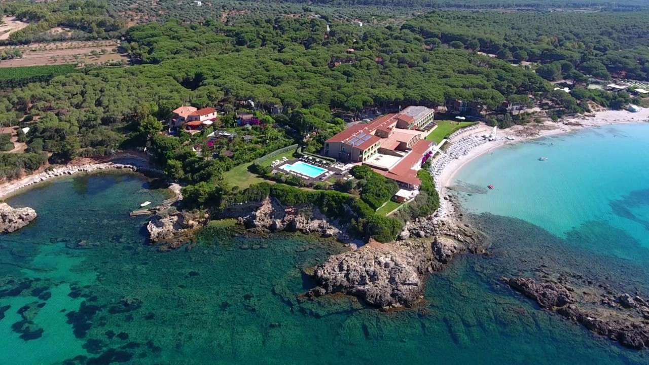 Image of  Hotel Dei Pini 