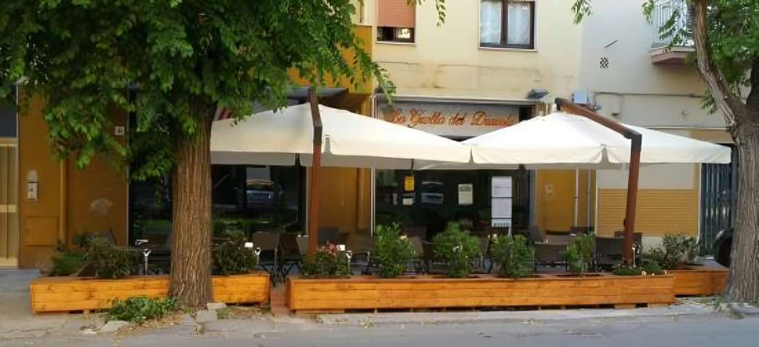 Image of  Porta D'Oro Charming House II & Spa 