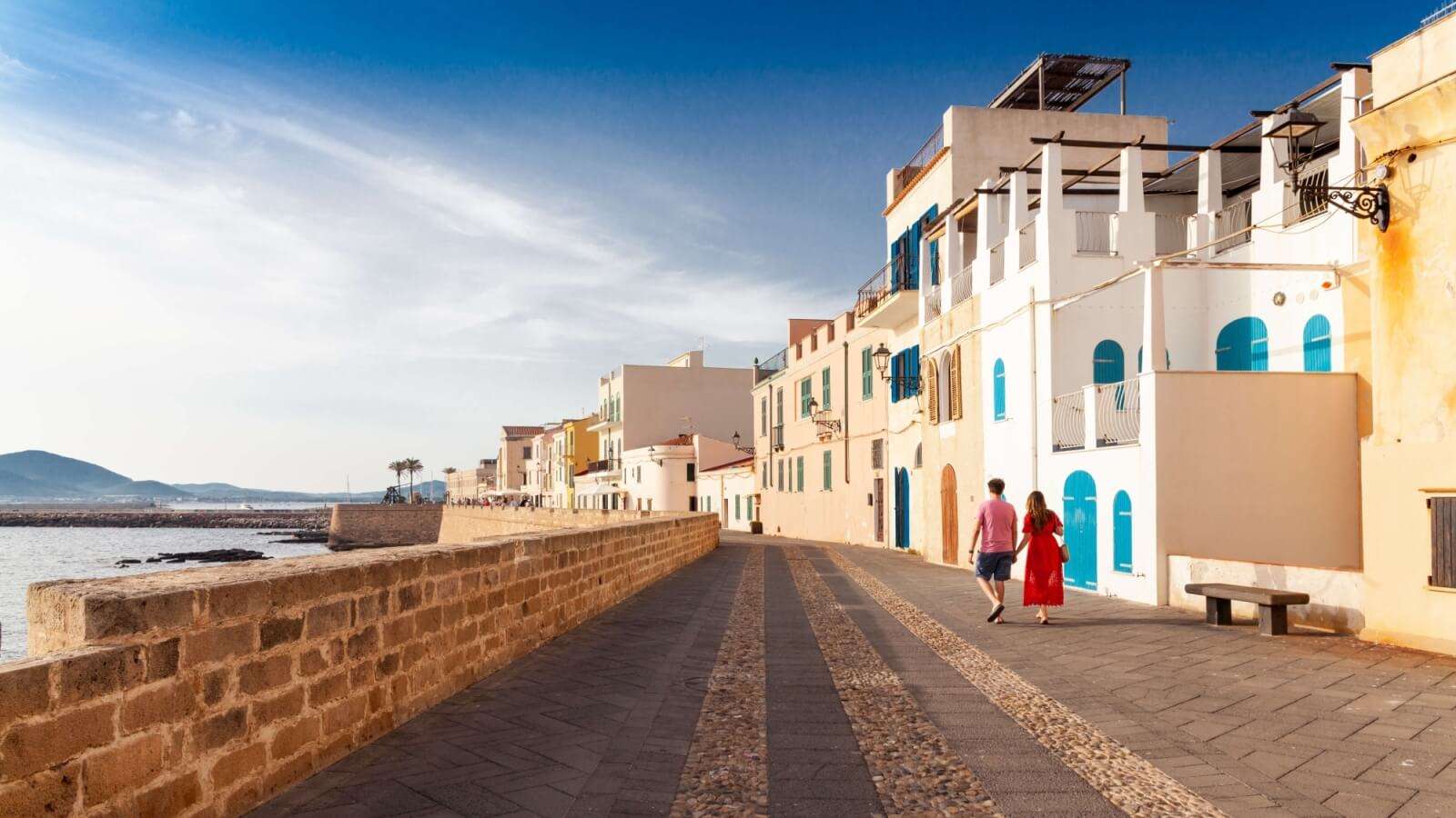 Image of  Hotel Domomea 