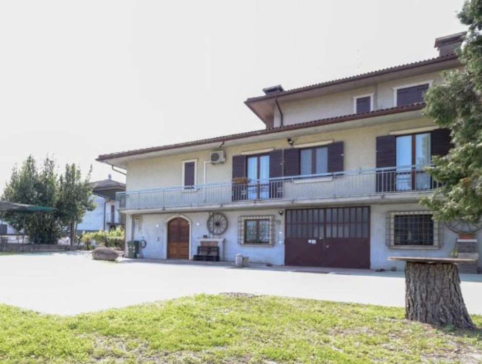 Image of  B&B Villa Verona Bike 