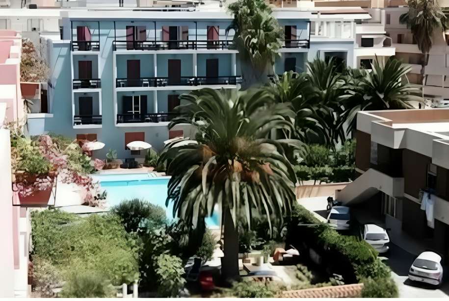 Image of  Casa Marzia Affittacamere 