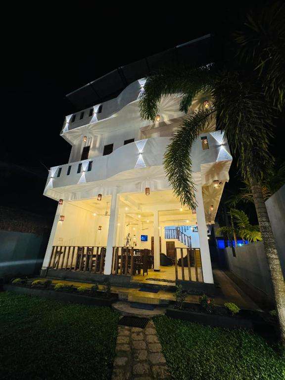 Image of  Shanthi Place 
