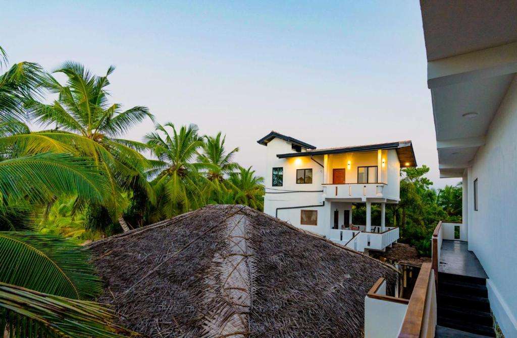 Image of  Eleven 11 Resort 