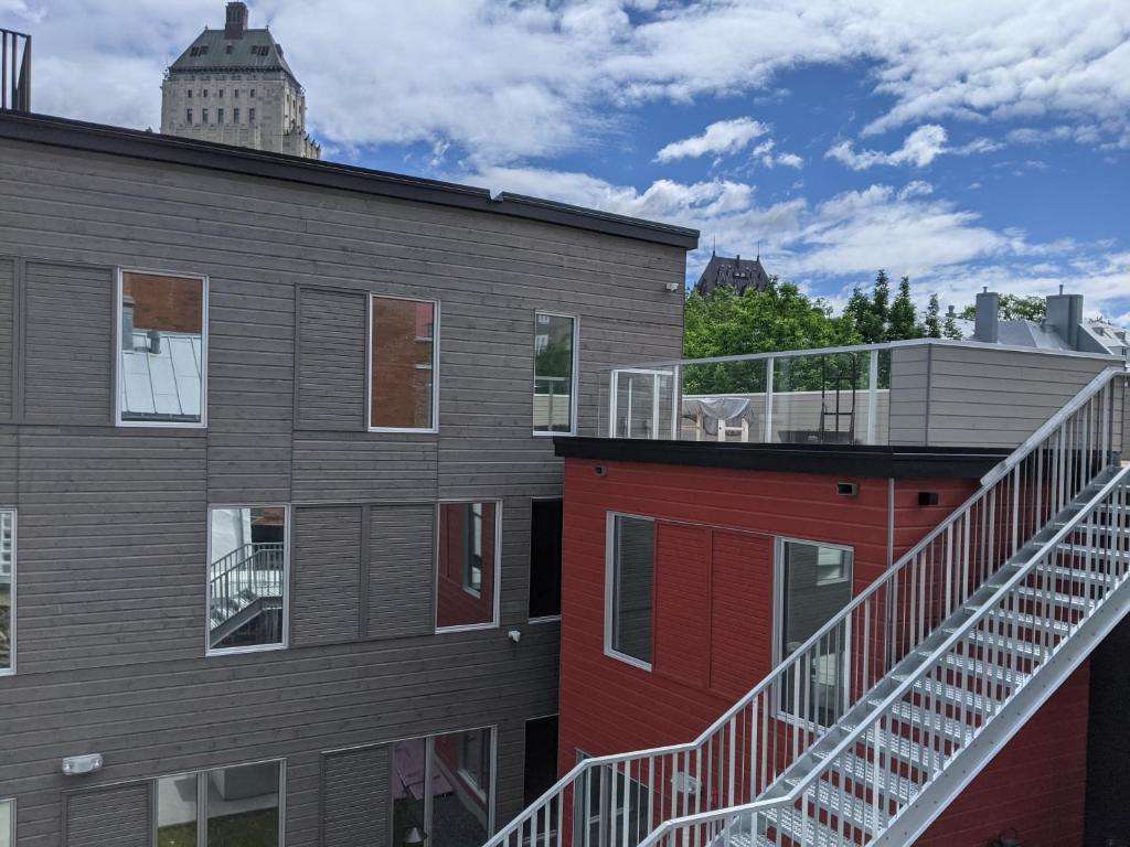 Image of  Hotel AtypiQ 