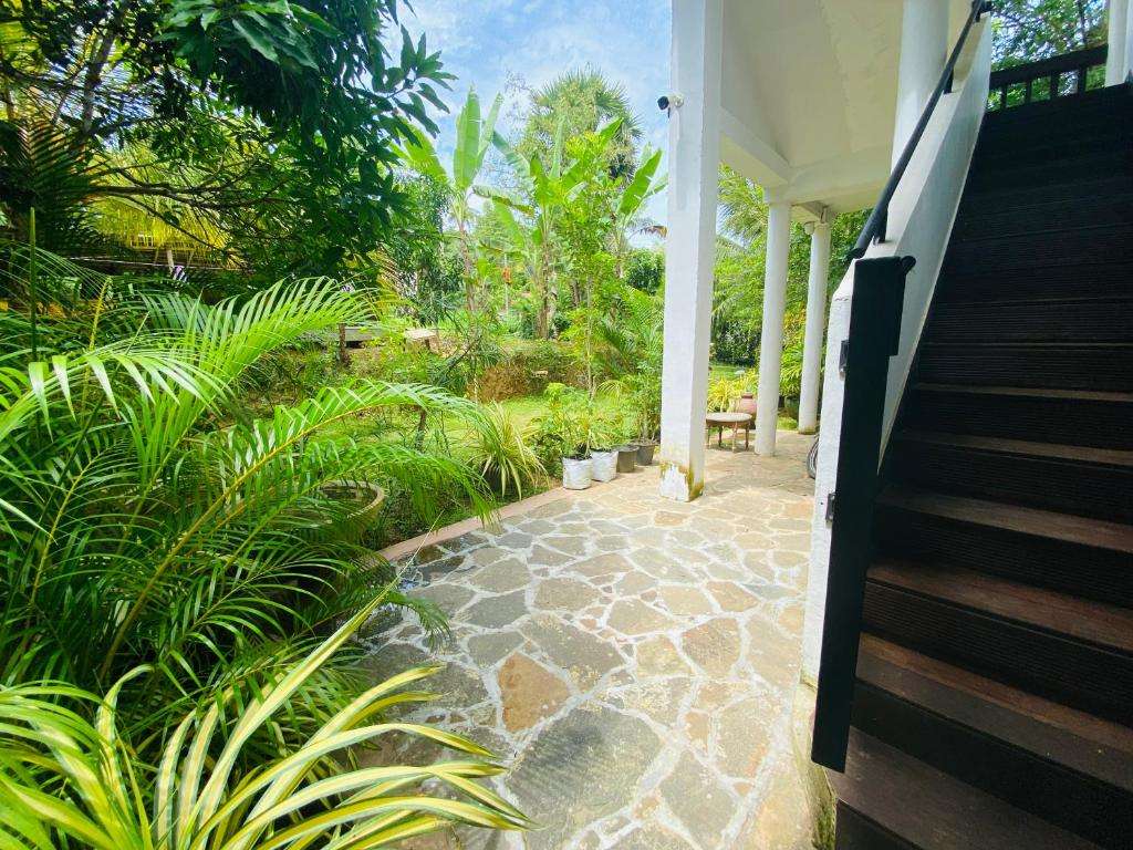 Image of  Lake View Villa 