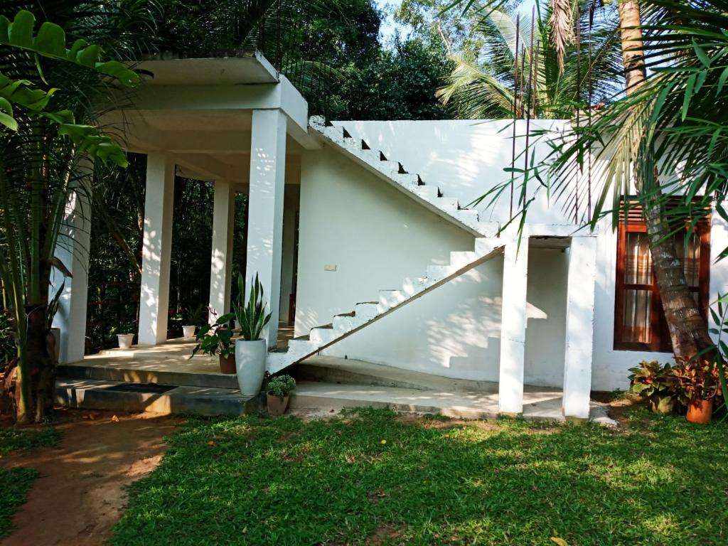 Image of  Twinkle Tangalle Villa 
