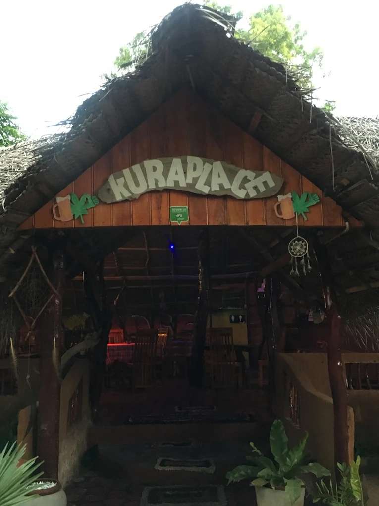 Image of  Kura Place 