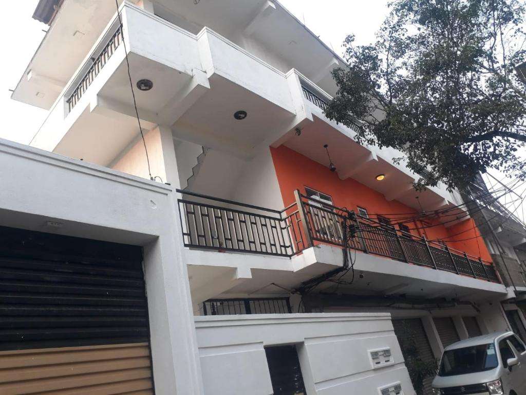 Image of  Canaan Music Hotel 