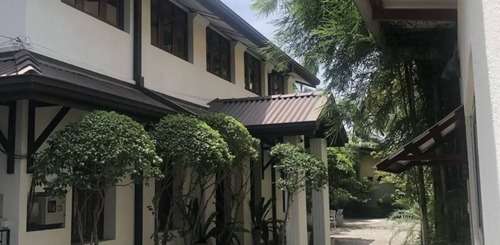 Image of  Hotel Iguana 