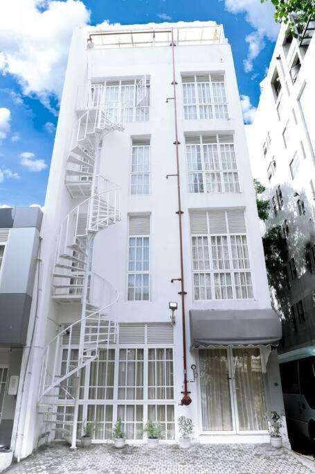 Image of  Urban Girl Hostel 