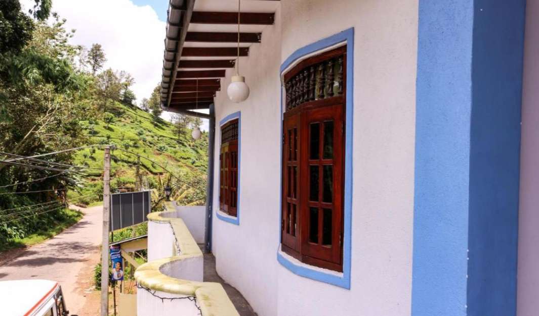 Image of  Rashmika Home Stay 