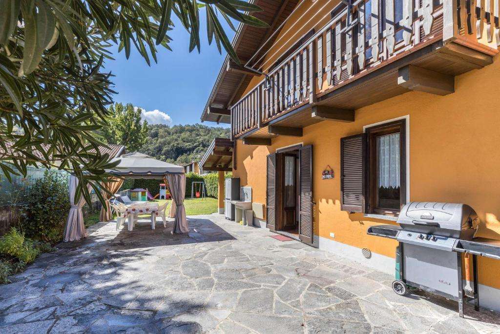 Image of  Casa Vacanza Anna 