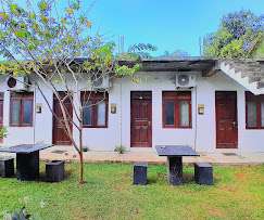 Image of  Villa 64 