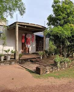 Image of  Erandi Holiday Home 