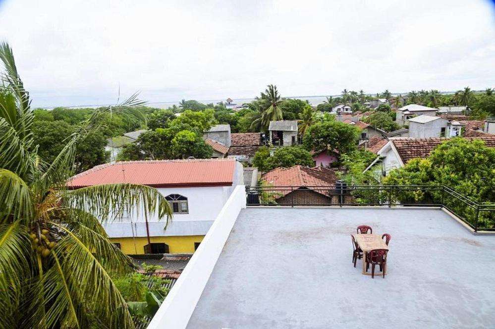 Image of  May Fair Villa 